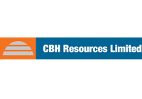 CBH Resources Limited