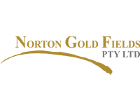Norton Goldgields