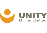 Unity Mining
