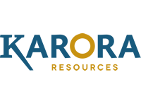 Karora Resources