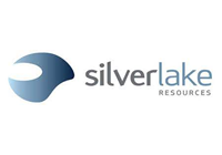 Silverlake Resources