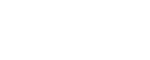 HMR Drilling Services